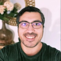 Foto de Mauricio Antunez - Software Engineer - Organic Growth | International SEO | UX Engineer