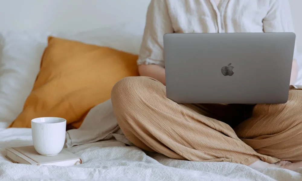 ¿Cómo aprender UX Research (gratis)?