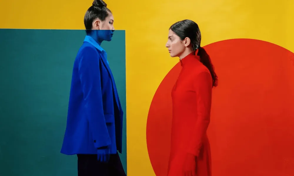 Cómo construí(r) las User Personas