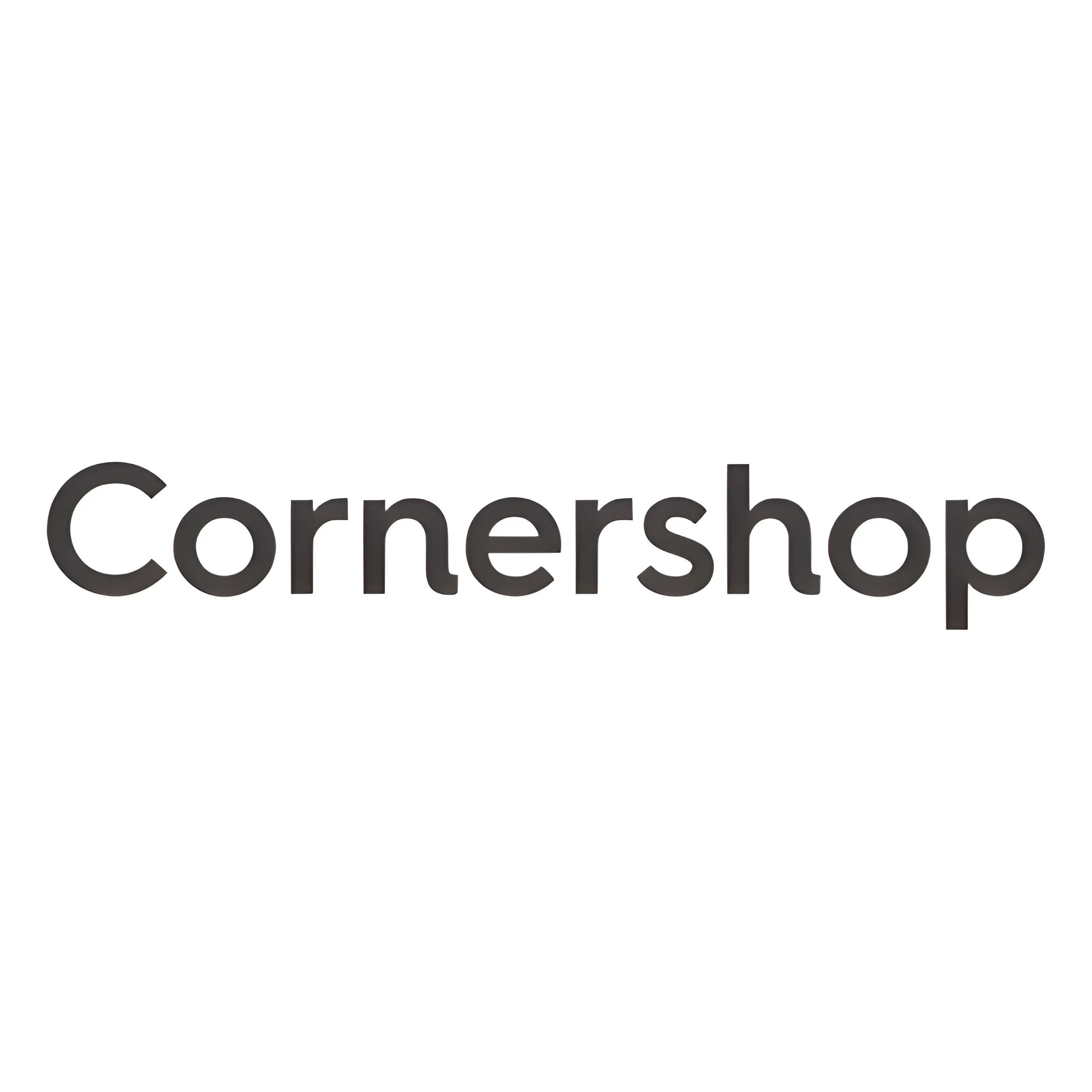 Building Cornershop's SEO Area – Part 1