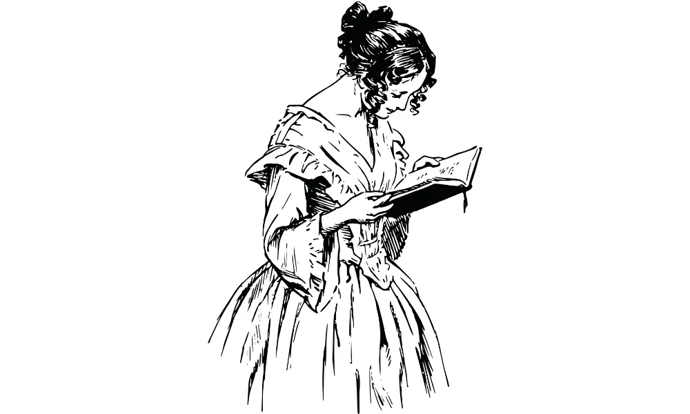 Recursos para cada Etapa de UX Research (1 de 4)