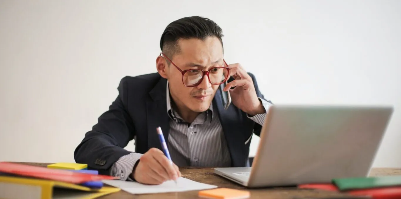 Insights: Accesibilidad Móvil