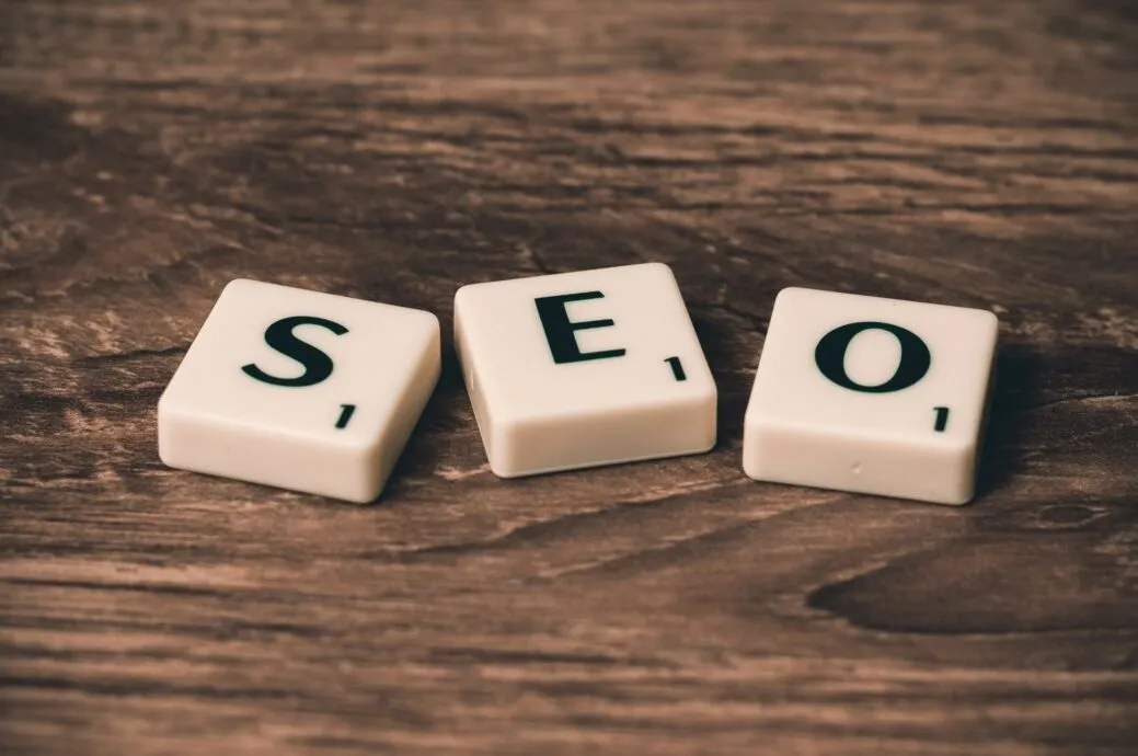 La Guía Definitiva para Principiantes en SEO – para personas no técnicas