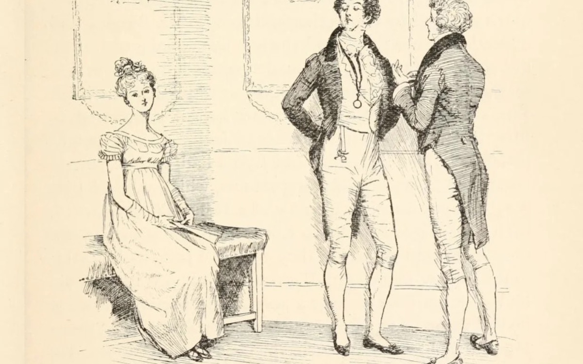 Entrevistas con Stakeholders en UX: Guía Práctica