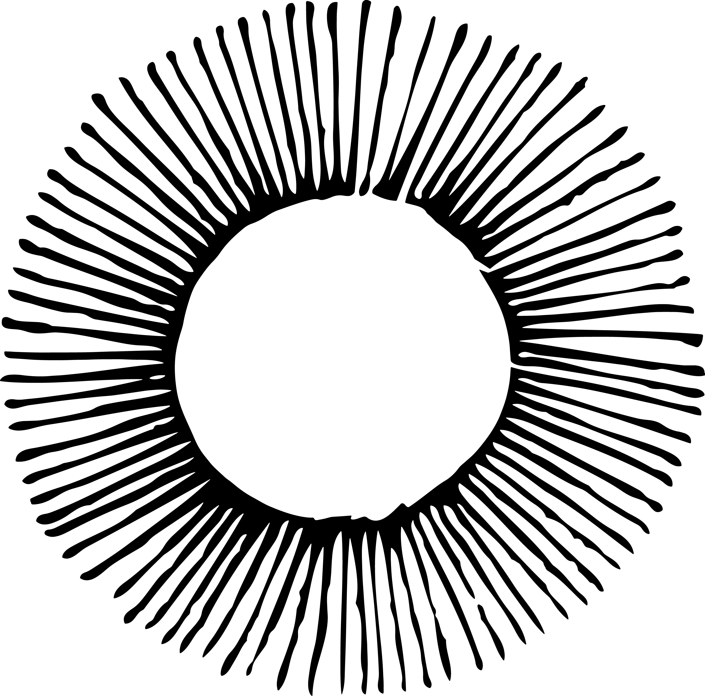 Recursos para cada Etapa de UX Research – Presentar (4 de 4)