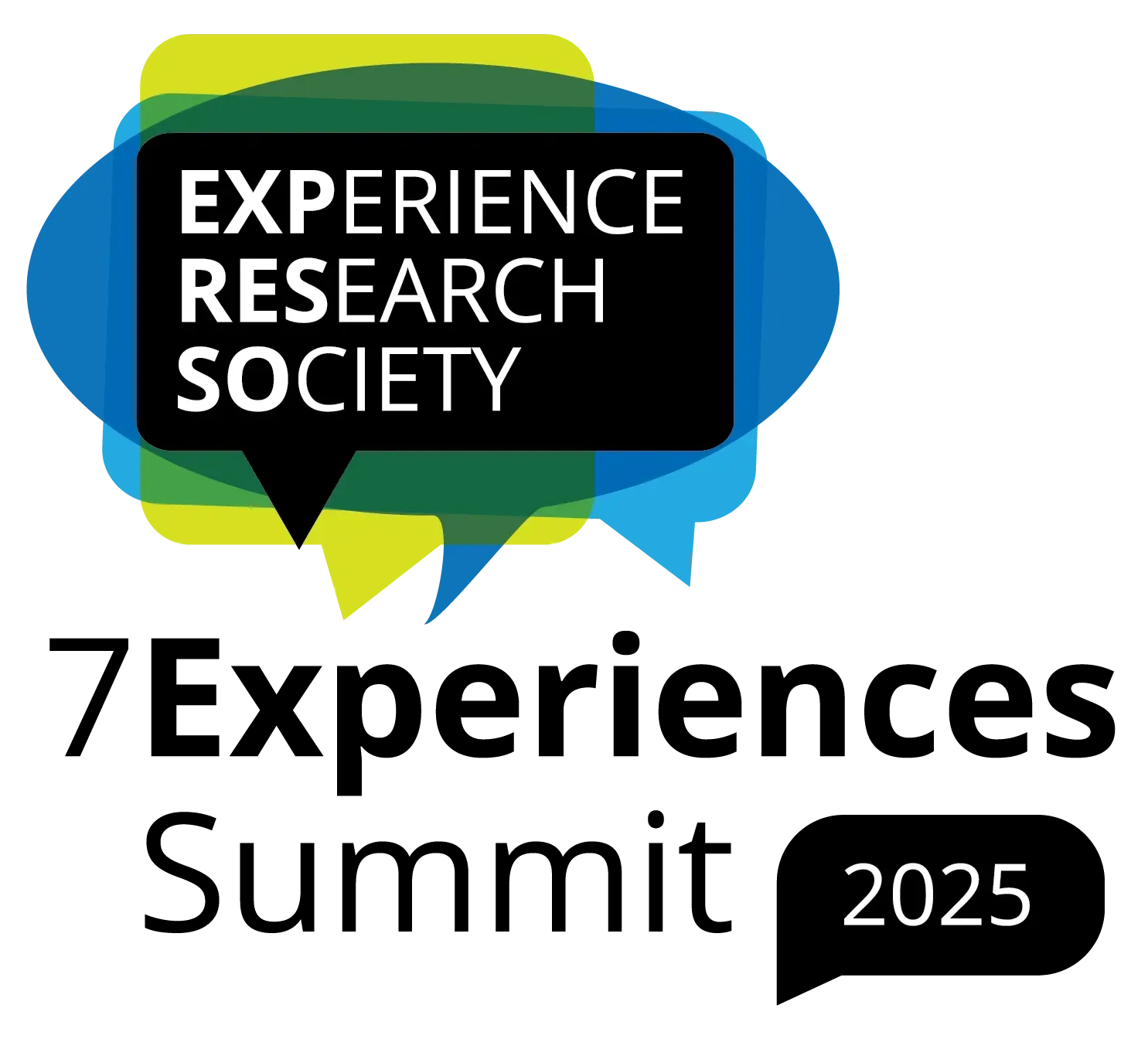 Reflections from the 7th Experiences Summit 2025: measuring and designing experiences